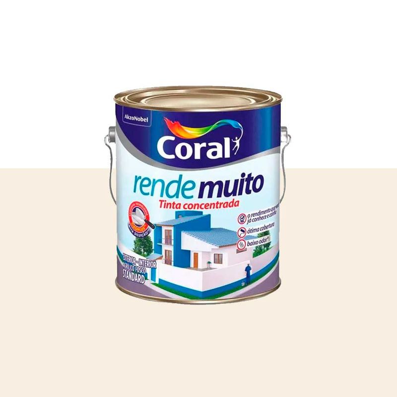 tinta-acrilica-fosca-rende-muito-coral-branco_04