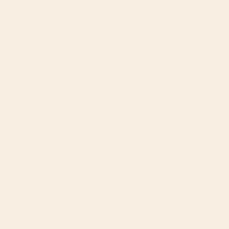 tinta-acrilica-fosca-rende-muito-coral-branco_05