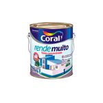 tinta-acrilica-fosca-rende-muito-coral-branco_07