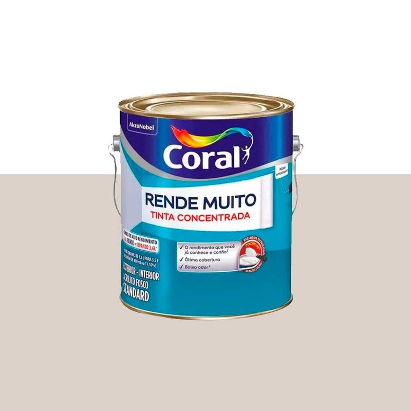 tinta-acrIlica-fosa-rende-muito-coral-cromio_04