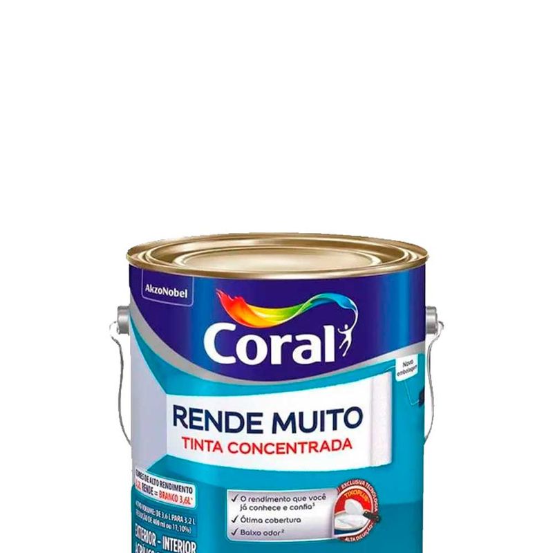 tinta-acrIlica-fosa-rende-muito-coral-cromio_06