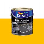 tinta-acrilica-pinta-piso-coral-amarelo-demarcacao_04