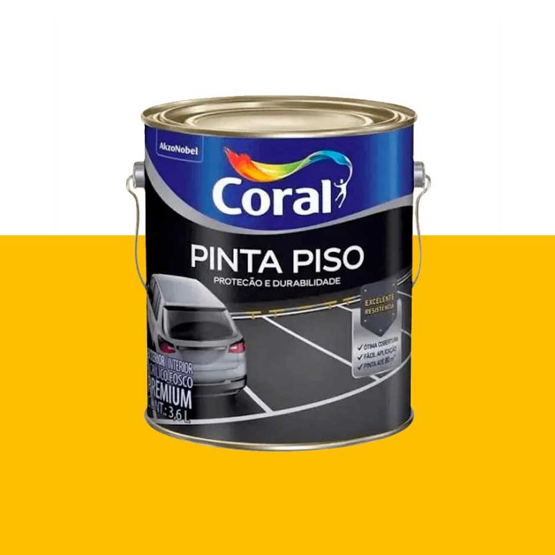 tinta-acrilica-pinta-piso-coral-amarelo-demarcacao_04