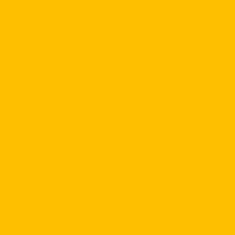 tinta-acrilica-pinta-piso-coral-amarelo-demarcacao_01