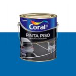 tinta-acrilica-pinta-piso-coral-azul_04