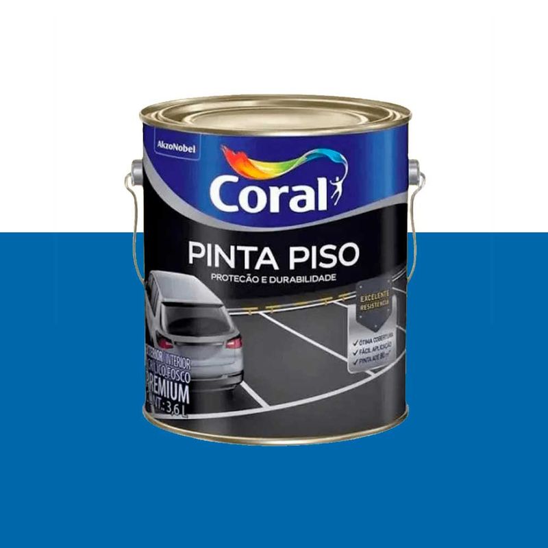 tinta-acrilica-pinta-piso-coral-azul_04