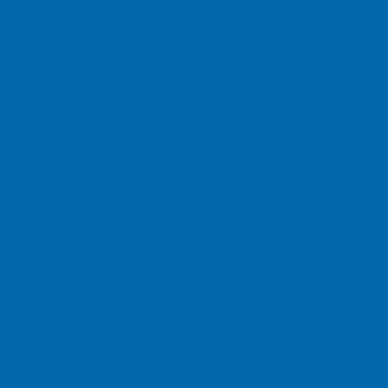 tinta-acrilica-pinta-piso-coral-azul_05