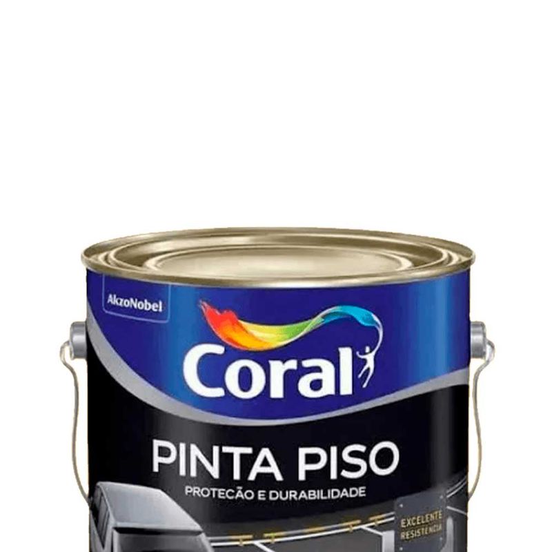 tinta-acrilica-pinta-piso-coral-branco_02