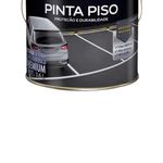 tinta-acrilica-pinta-piso-coral-branco_03