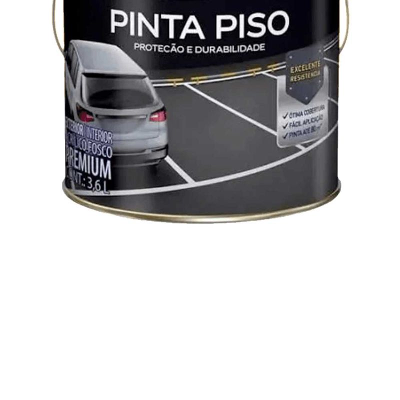 tinta-acrilica-pinta-piso-coral-branco_03