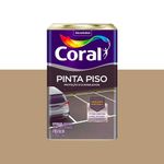 tinta-acrilica-pinta-piso-coral-concreto