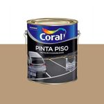 tinta-acrilica-pinta-piso-coral-concreto_04