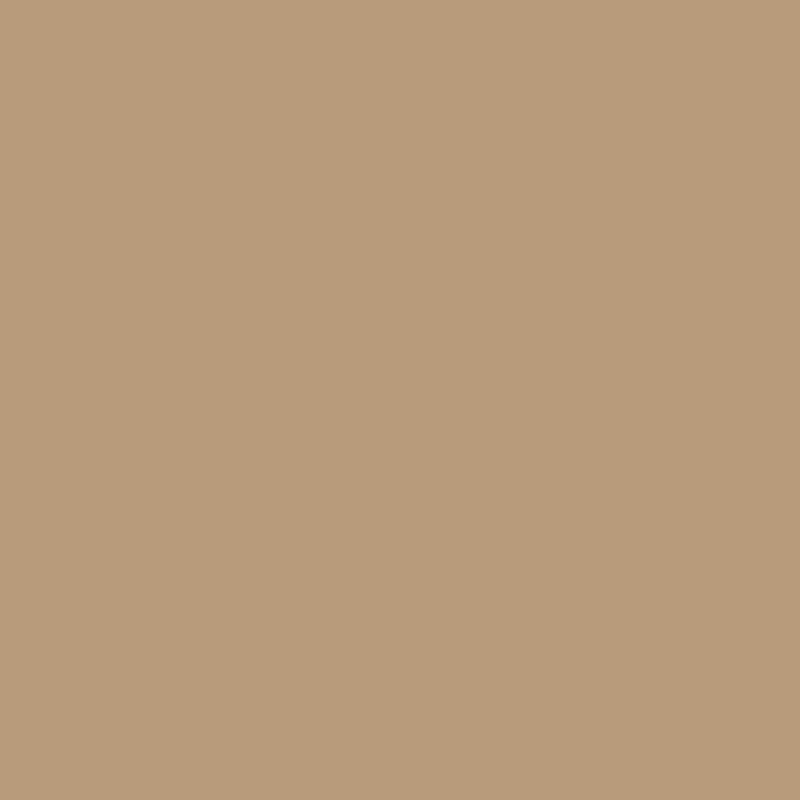 tinta-acrilica-pinta-piso-coral-concreto_05