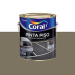 tinta-acrilica-pinta-piso-coral-cinza-escuro