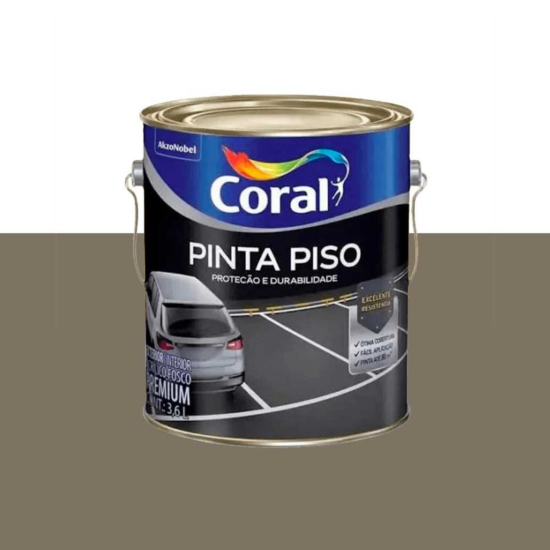 tinta-acrilica-pinta-piso-coral-cinza-escuro