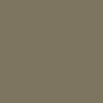 tinta-acrilica-pinta-piso-coral-cinza-escuro_01