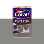 tinta-acrilica-pinta-piso-coral-cinza-medio