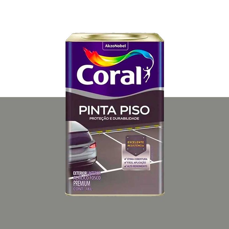 tinta-acrilica-pinta-piso-coral-cinza-medio