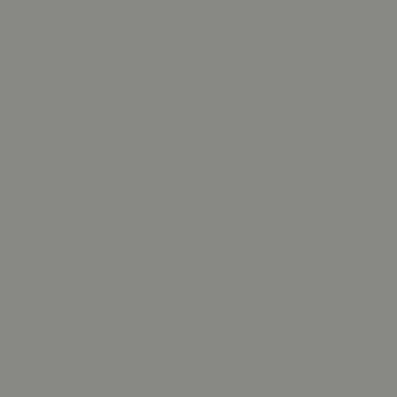 tinta-acrilica-pinta-piso-coral-cinza-medio_01