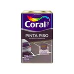 tinta-acrilica-pinta-piso-coral-cinza-medio_03