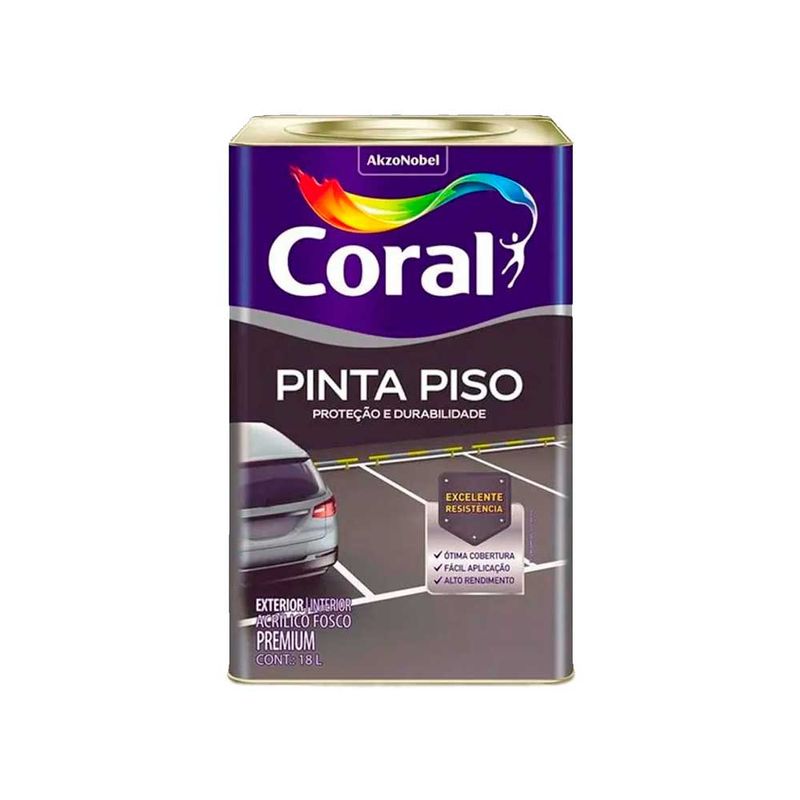 tinta-acrilica-pinta-piso-coral-cinza-medio_03