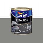 tinta-acrilica-pinta-piso-coral-cinza-medio_04