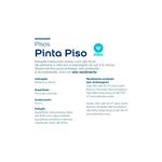 tinta-acrilica-pinta-piso-coral-cinza-medio_05