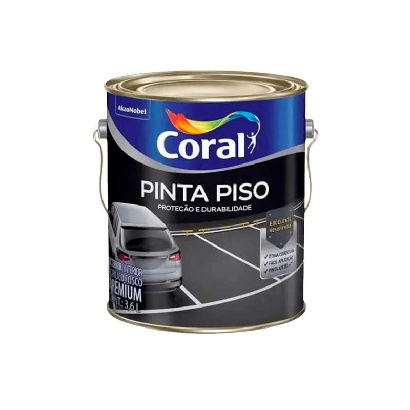 tinta-acrilica-pinta-piso-coral-verde-quadra_07