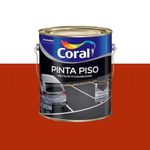 tinta-acrilica-pinta-piso-coral-vermelho