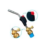 kit-macarico-automatico-super-fire-eco-gas-mapp-pro-r35539-rothenberger-400g_03