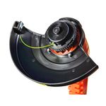 aparador-de-grama-ap1000t-1000w-220v-tramontina_02