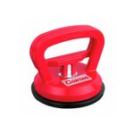 ventosa-simples-30kg-cortag-60672