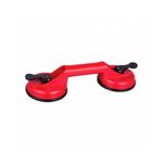 ventosa-dupla-60kg-cortag-60673