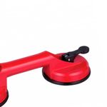 ventosa-dupla-60kg-cortag-60673_01