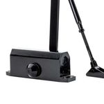 mola-aerea-ma850-pado-preto_01