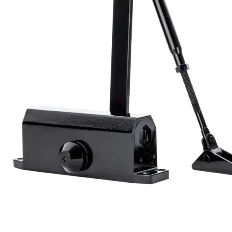 mola-aerea-ma850-pado-preto_01