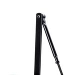 mola-aerea-ma850-pado-preto_02
