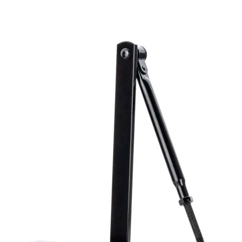 mola-aerea-ma850-pado-preto_02
