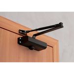 mola-aerea-ma850-pado-preto_03
