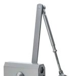 mola-aerea-ma850-pado-prata_02