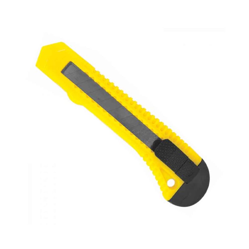 estilete-plastico-ajax-18mm