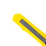 estilete-plastico-ajax-18mm_01