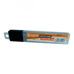 lamina-para-estilete-18mm-ajax-com-10-unidades_02