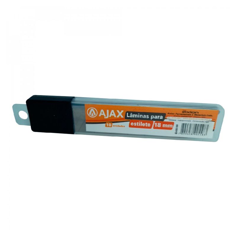 lamina-para-estilete-18mm-ajax-com-10-unidades_02