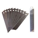 lamina-para-estilete-18mm-ajax-com-10-unidades_03