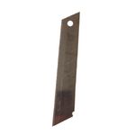 lamina-para-estilete-18mm-ajax-com-10-unidades_04