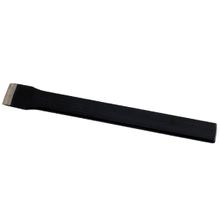 Talhadeira Chata 10” Paraboni