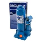 macaco-hidraulico-garrafa-para-automoveis-2-toneladas-bovenau_03