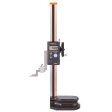 Calibrador Traçador de Altura Digital 0,01mm HDS 300mm Mitutoyo