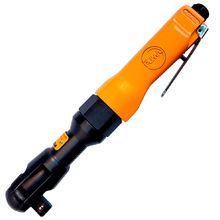 Chave Catraca 1/2“ 6,9KGF Puma